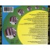 Various BUZZ BUZZ BUZZZZZZ Vol. 2 (Arf! Arf! AACC-085) USA 60's compilation CD (Garage Rock, Psychedelic Rock, Instrumental)